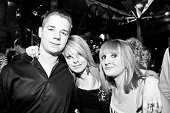 photo 10727038.jpg